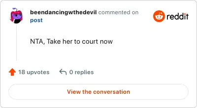 Image credit: beendancingwthedevil | beendancingwthedevil