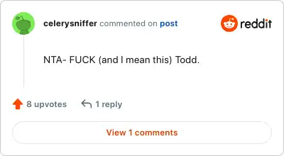 Image credit: celerysniffer | celerysniffer