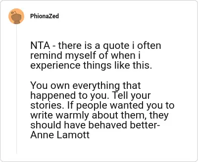 Image credit: PhionaZed | PhionaZed