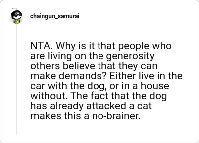 Image credit: chaingun_samurai | chaingun_samurai