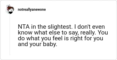 Image credit: notreallyanewone | notreallyanewone
