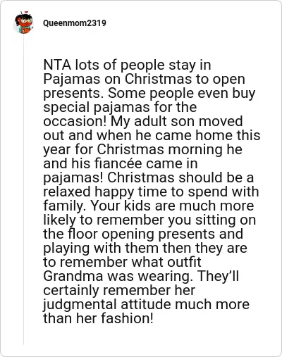 Image credit: Queenmom2319 | Queenmom2319