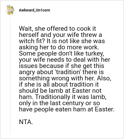 Image credit: Awkward_Un1corn | Awkward_Un1corn