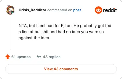 Image credit: Crisis_Redditor | Crisis_Redditor