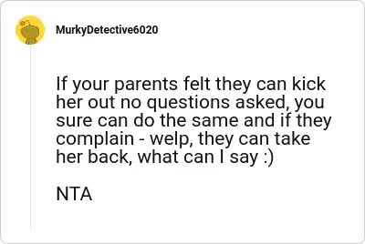 Image credit: MurkyDetective6020 | MurkyDetective6020