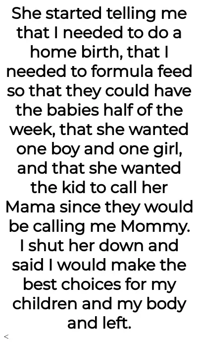 Image credit: throwaway-twinmama | throwaway-twinmama
