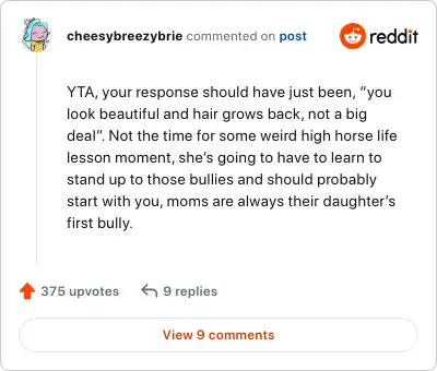 Image credit: cheesybreezybrie | cheesybreezybrie