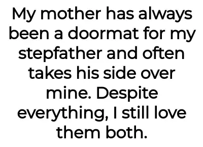 Image credit: megabusterish | megabusterish