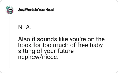 Image credit: JustWordsInYourHead | JustWordsInYourHead