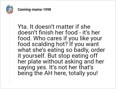 Image credit: Canning-mama-1998 | Canning-mama-1998