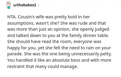 Image credit: thebabes2 | thebabes2