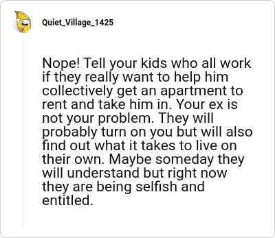 Image credit: Quiet_Village_1425 | Quiet_Village_1425