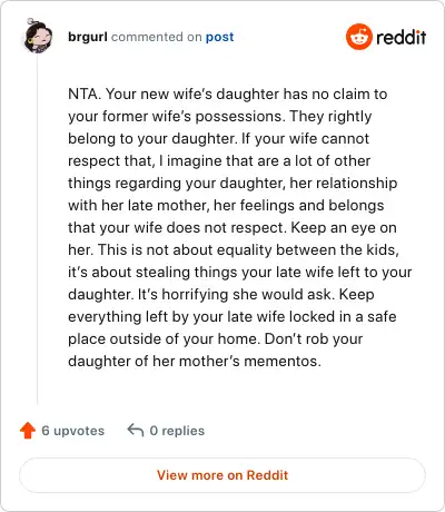 Image credit: brgurl | brgurl