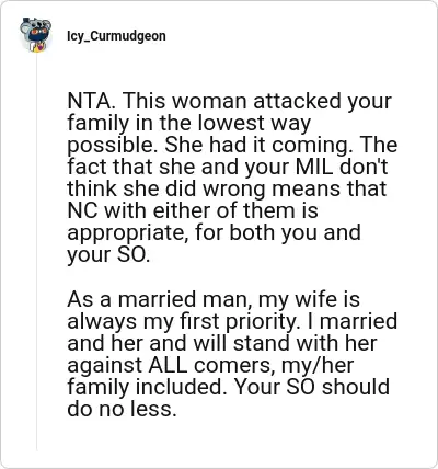 Image credit: Icy_Curmudgeon | Icy_Curmudgeon