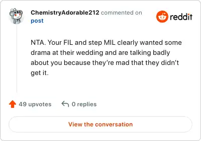Image credit: ChemistryAdorable212 | ChemistryAdorable212