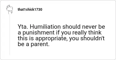 Image credit: that1chick1730 | that1chick1730