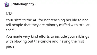 Image credit: OdoDragonfly | OdoDragonfly