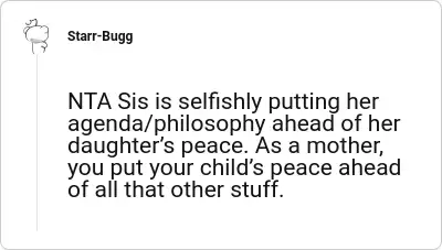 Image credit: Starr-Bugg | Starr-Bugg