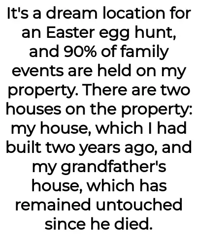 Image credit: eastershowdownlol | eastershowdownlol