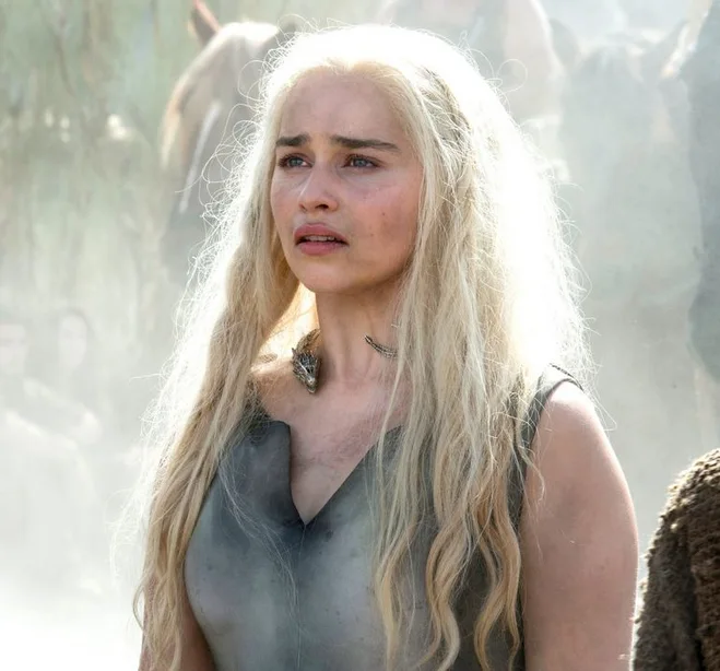 Image credit: Digital Spy
