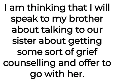 Image credit: throwawayyoungersis | throwawayyoungersis
