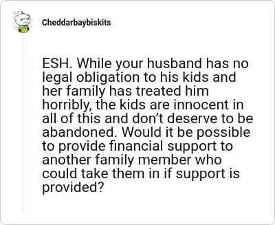 Image credit: Cheddarbaybiskits | Cheddarbaybiskits