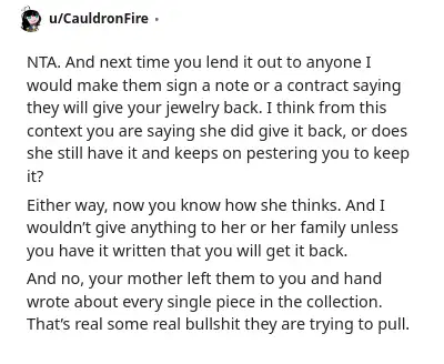Image credit: CauldronFire | CauldronFire
