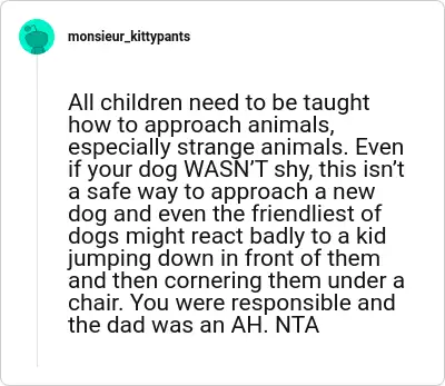 Image credit: monsieur_kittypants | monsieur_kittypants