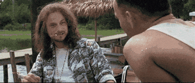 Image credit: Giphy