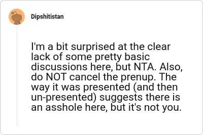 Image credit: Dipshitistan | Dipshitistan