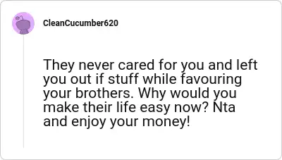 Image credit: CleanCucumber620 | CleanCucumber620