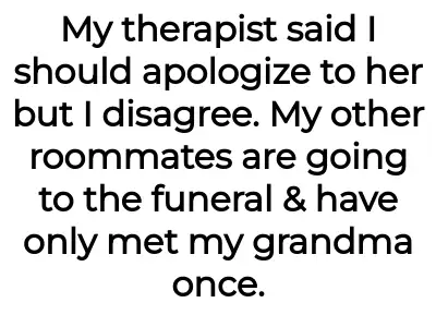 Image credit: newgirlintown642 | newgirlintown642