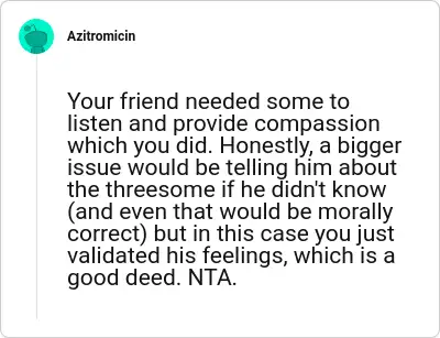Image credit: Azitromicin | Azitromicin