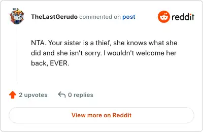 Image credit: TheLastGerudo | TheLastGerudo
