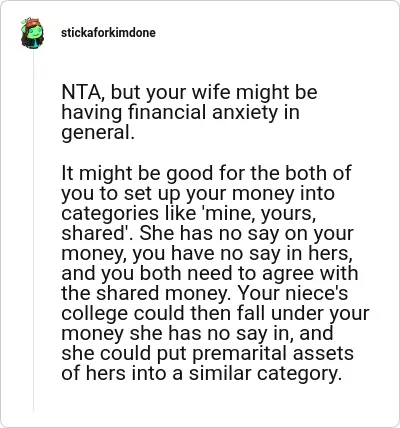 Image credit: stickaforkimdone | stickaforkimdone