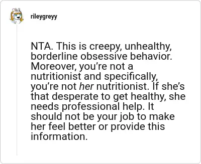 Image credit: rileygreyy | rileygreyy