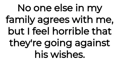 Image credit: stopsendingmeflowers | stopsendingmeflowers