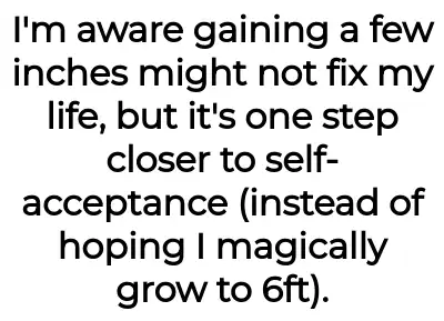 Image credit: mysteriouszone4 | mysteriouszone4