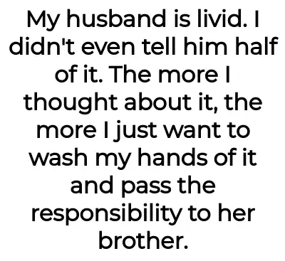 Image credit: apeybaby | apeybaby