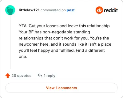 Image credit: littlelaw121 | littlelaw121