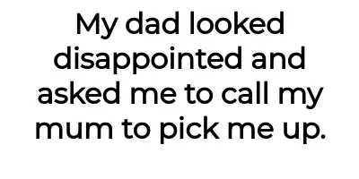 Image credit: virgo_baby06 | virgo_baby06