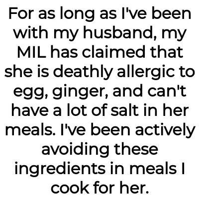 Image credit: cupcakebetty | cupcakebetty