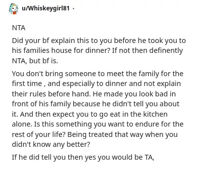 Image credit: Whiskeygirl81 | Whiskeygirl81