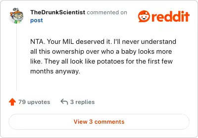Image credit: TheDrunkScientist | TheDrunkScientist