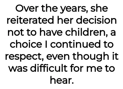 Image credit: throwrabrokemom | throwrabrokemom