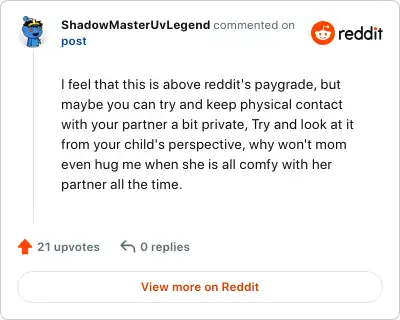 Image credit: ShadowMasterUvLegend | ShadowMasterUvLegend