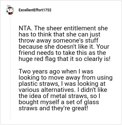 Image credit: ExcellentEffort1752 | ExcellentEffort1752