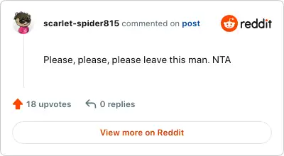 Image credit: scarlet-spider815 | scarlet-spider815