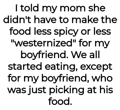Image credit: twenthyproblems | twenthyproblems