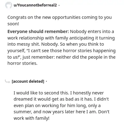 Image credit: Youcannotbeforreal2 | Youcannotbeforreal2